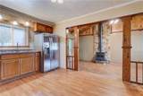 184 Bennett Avenue - Photo 12
