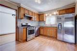 184 Bennett Avenue - Photo 13