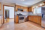 184 Bennett Avenue - Photo 14