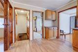 184 Bennett Avenue - Photo 15