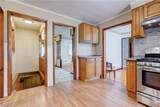 184 Bennett Avenue - Photo 16
