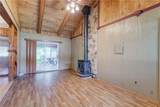 184 Bennett Avenue - Photo 17