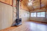 184 Bennett Avenue - Photo 18