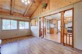 184 Bennett Avenue - Photo 19