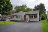 184 Bennett Avenue - Photo 2