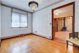 184 Bennett Avenue - Photo 20