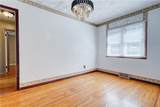 184 Bennett Avenue - Photo 21