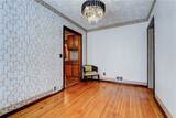 184 Bennett Avenue - Photo 22