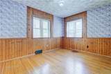 184 Bennett Avenue - Photo 25