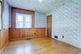 184 Bennett Avenue - Photo 26