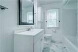 184 Bennett Avenue - Photo 27