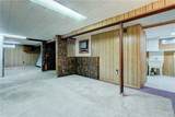 184 Bennett Avenue - Photo 28