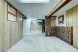 184 Bennett Avenue - Photo 29
