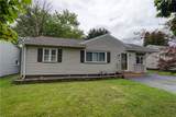 184 Bennett Avenue - Photo 3