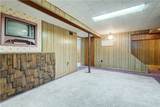 184 Bennett Avenue - Photo 30