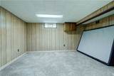 184 Bennett Avenue - Photo 31