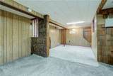 184 Bennett Avenue - Photo 32