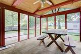 184 Bennett Avenue - Photo 33
