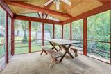 184 Bennett Avenue - Photo 34