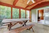 184 Bennett Avenue - Photo 35