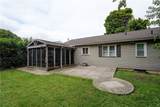 184 Bennett Avenue - Photo 36
