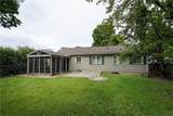 184 Bennett Avenue - Photo 37
