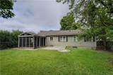 184 Bennett Avenue - Photo 38