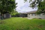 184 Bennett Avenue - Photo 39