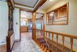 184 Bennett Avenue - Photo 4