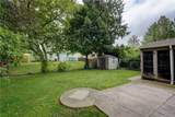 184 Bennett Avenue - Photo 40