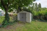 184 Bennett Avenue - Photo 41