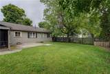 184 Bennett Avenue - Photo 42