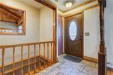 184 Bennett Avenue - Photo 5