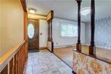 184 Bennett Avenue - Photo 6