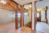 184 Bennett Avenue - Photo 7