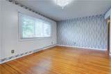 184 Bennett Avenue - Photo 8