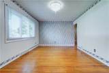 184 Bennett Avenue - Photo 9