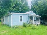 39 Kingsley Street - Photo 1