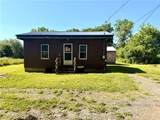 16 Railroad Avenue - Photo 1