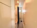 16 Railroad Avenue - Photo 10