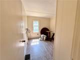 16 Railroad Avenue - Photo 11