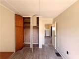 16 Railroad Avenue - Photo 12