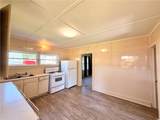 16 Railroad Avenue - Photo 13