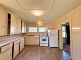 16 Railroad Avenue - Photo 14