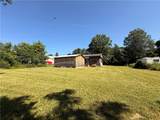 16 Railroad Avenue - Photo 16