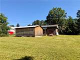16 Railroad Avenue - Photo 17