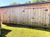 16 Railroad Avenue - Photo 18