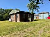 16 Railroad Avenue - Photo 19