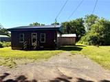 16 Railroad Avenue - Photo 2