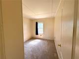 16 Railroad Avenue - Photo 3